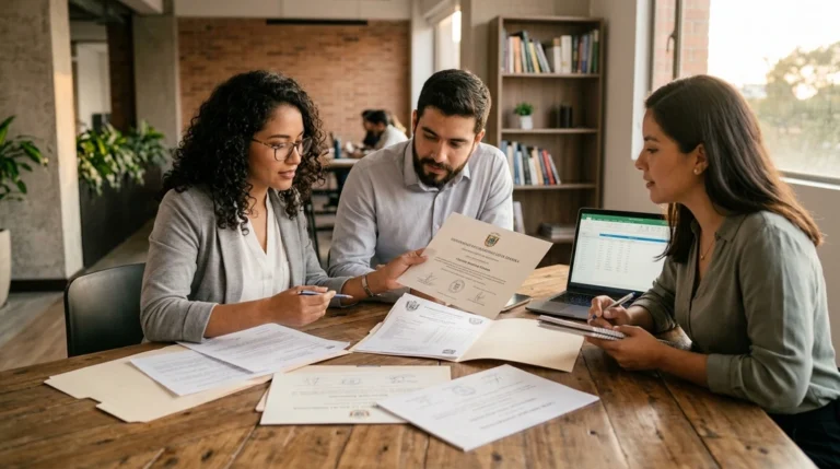 equivalencia parcial en homologación, subsanar el expediente de homologación, requisitos de la homologación de título extranjero, cuánto tarda la homologación,
