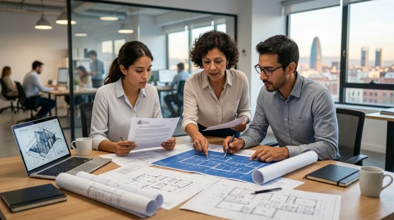 homologar la ingeniería en España, homologar un título extranjero, homologar un título colombiano, homologar un título venezolano, homologar un título argentino, homologar un título chileno,