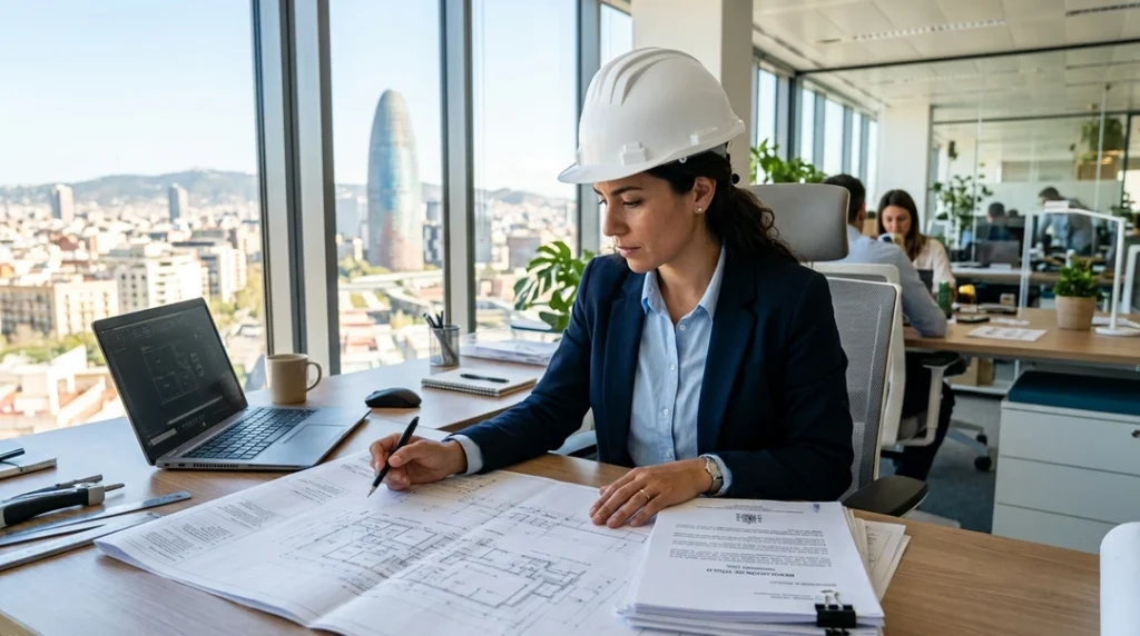 homologar la ingeniería en España, homologar un título extranjero, homologar un título colombiano, homologar un título venezolano, homologar un título argentino, homologar un título chileno,